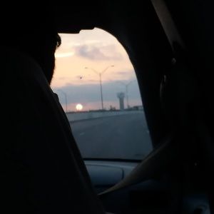 Meet your Posher, Narda